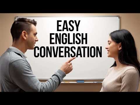 Learn English with Daily Adventures: Café Chats, Central Park, and More!🗣️ 137 📝🎉