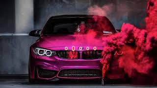 Download lagu CAR RACE MUSIC MIX 2020🔥 BASS BOOSTED EXTREME 2020🔥 BEST EDM, BOUNCE, ELECTRO HOUSE 2020#01 mp3