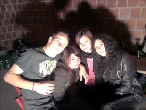 Simoni   Hej krčmarice