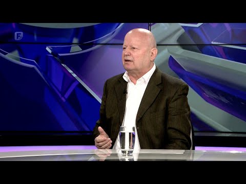 Dnevnik D: Fra Mile Babić, 22.12.2022.