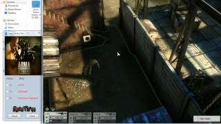 Arma Tactics Trainer +3 V1.2652