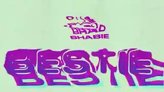 BHAD BHABIE feat. (Kodak Black &amp; Megan Thee Stallion) &quot;Bestie&quot;