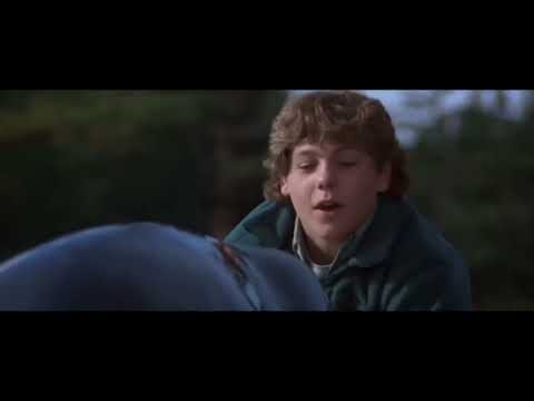 \WILLY\_screen time in free willy2 the adventure home 