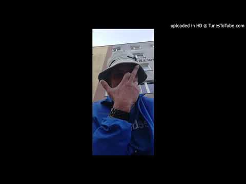 MTK - Lipa Bieda Przypał