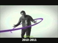 Vinhetas TV Cultura