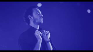 Editors - Darkness At The Door (Official Video)