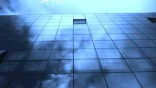 ATB - Here With Me (Full Version).