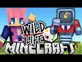 LIFE QUIZ Ep 5 Wild Life