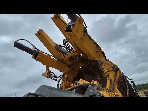 Scania P 113, timber trucks