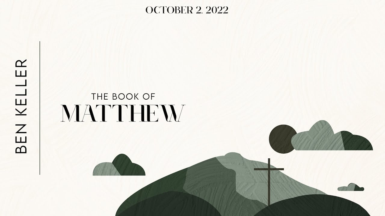 Matthew 26:36-46