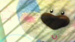 Kimi Ni Aitaku Narukara Cover