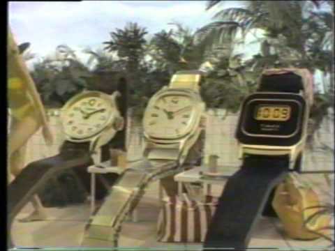 KAMR (NBC - Amarillo, TX) Prime Time Commercial Breaks (Sun. 12/23/1984)