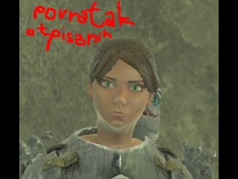 Trolling Toxic Kid | ARK | MTS CHAPTER 3 |