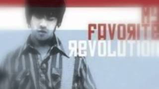 I&#39;d Like to Think So - Eugene Edwards