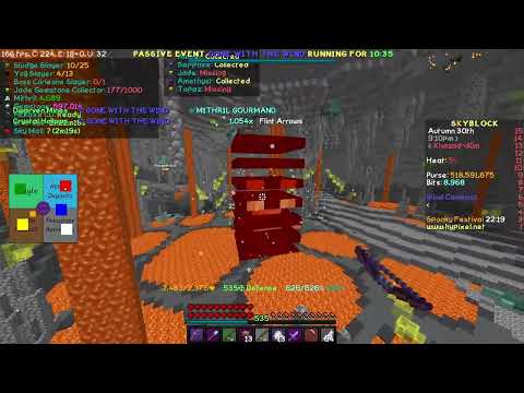 HOW TO KILL BAL IN 3 SECONDS (setup in desc)