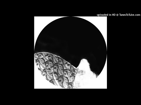 Ashtray Navigations - The Feather