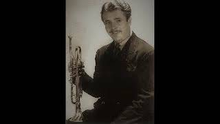"Dardanella" (1936) Bunny Berigan