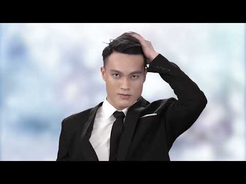 Video review Dầu Gội Chanh Sả Bạc Hà Thorakao 400ml