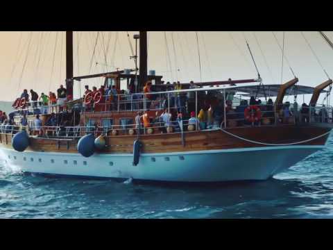 Alexia - Beata Gioventù (Official Video)