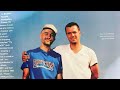 Cassius Winter Music Conference 1999