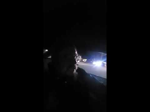 HydeWars extra 07 officer fuddlegums