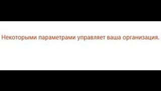 Що таке dtc p2405