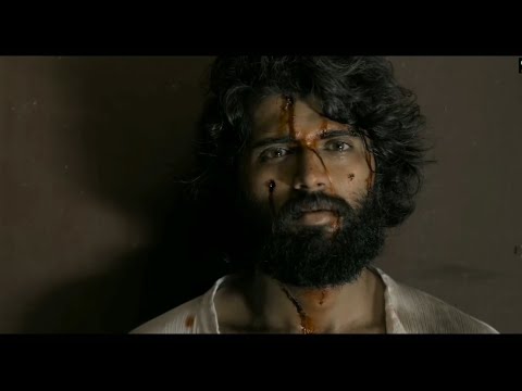 WORLD FAMOUS LOVER SHOTCUT STORY || Dil mang raha hai mohlat  Vijay Devarakonda and Rashi khanna