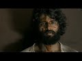 WORLD FAMOUS LOVER SHOTCUT STORY Dil Mang Raha Hai Mohlat Vijay Devarakonda And Rashi Khanna