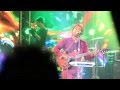 Sheela - Jayasri (Live) 