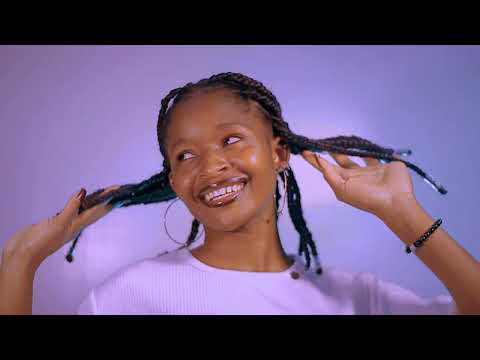 Man G_Mwano Omweo(Visualizer,Directed by Igo Chados)