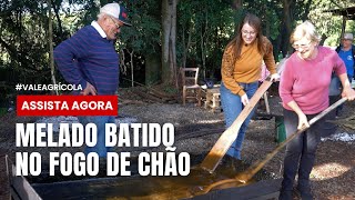 Miniatura do vídeo