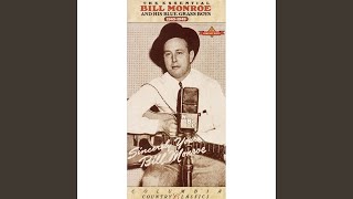 True Life Blues (Album Version)