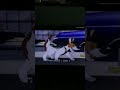 Opening To Cinderella 1988 VHS