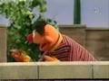 Sesame Street Somebody Come And Play