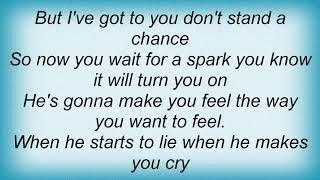 Soul Asylum - Hope Lyrics