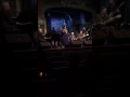 Joyce Grant sings Embraceable You
