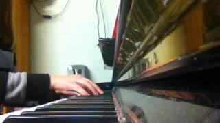 Cover of You Make Me Happy from Offspring by Clare Bowditch