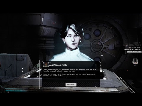 Battletech Maximum Difficulty - Let's earn some C-Bills!