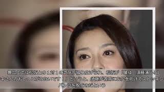 「松坂くんにおしっこをしているところを見てもらう役」　須藤理彩が“前貼り”の使い方を力説