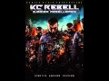 KC Rebell - Es tut mir leid 