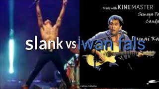 Download lagu konser, slank feat iwan fals mp3