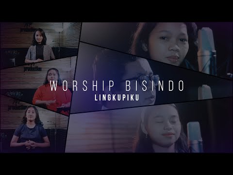 Worship Bisindo