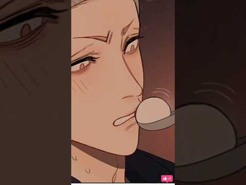 19 days Chapter 414 OUT NOW ON MY CHANNEL 🔥 🔥 🔥#shorts #manga #19days #manhwa #manhua