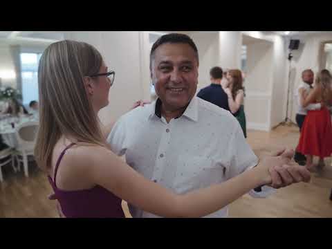 Zespół Verne - Zabiorę Cię - tel. 662 759 833