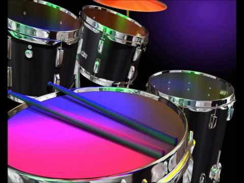 Deejay Neps ft Malumu ni toba - Au sega ni kila (lyrics)