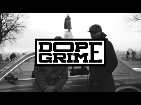 Video thumbnail for Alien (Remix)