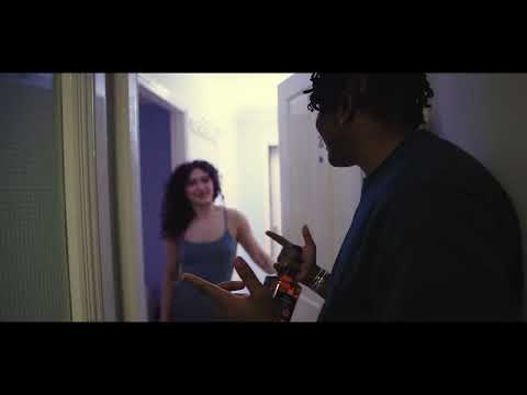 Jooel - DM (Official Video)