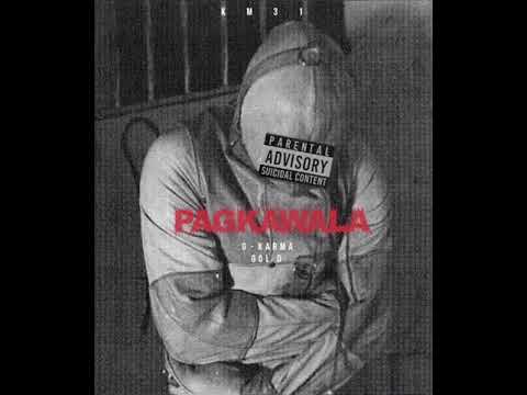 PAGKAWALA - KM 31 (Prod. Pilotkid)