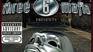 Gta 5 Three 6 mafia movie choices by 50 little hitter part 1