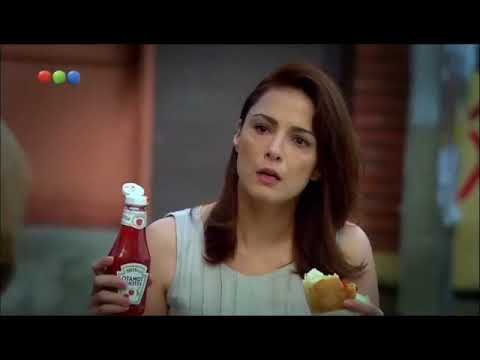 Bajar y Soner - Mar de amores